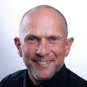 Susann Stampehl ... Christian Stompe auf xing.com