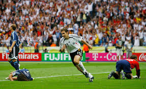 Golden shoe winner at 2006 world cup klose was a relatively late bloomer in professional football. Optajoe On Twitter 5 Miroslav Klose Won The Golden Boot At The 2006 World Cup With Five Goals His Joint Best Return Alongside 2002 Indeed He Is One Of Just Two Players