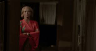 Creeping Lurking Gif By Animal Kingdom On Tnt Find Share On Giphy With tenor, maker of gif keyboard, add popular creeping lurking animated gifs to your conversations. creeping lurking gif by animal kingdom