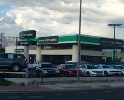 As a used car dealersip, at craycroft auto sales we accommodate any credit situation for auto loans! Used Cars Trucks Suvs For Sale Certified Used Car Dealers In Tucson Az Enterprise Car Sales