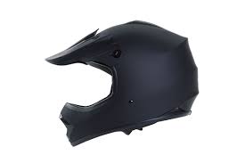 Best Kids Motorcycle Helmets