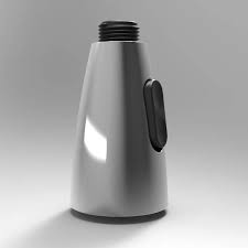 Cleaner Faucet - GLPOO-Bringing Healthy Bathing Fun to ...