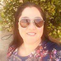 Sonia Soares (soniasoares2410)