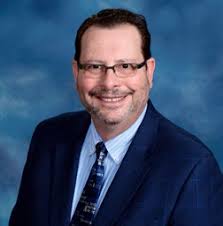 2020 Clergy Appointments