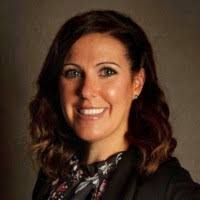 50+ "Mcgrane" profiles