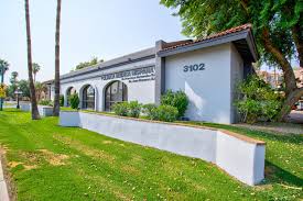 4574 e cactus rd phoenix, arizona, postal code: 3102 3104 E Indian School Rd Phoenix Az 85016 Loopnet Com