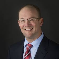 TOP 10 BEST Insurance in Bryant, AR