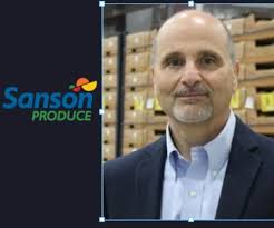 Volunteers of the Year