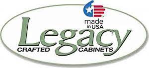 Check spelling or type a new query. Legacy Crafted Cabinets Mifflinburg Lumber