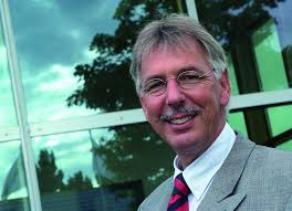 Nakomelingen van Arien Bok uit Poederoijen