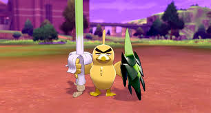 Check spelling or type a new query. 15 Best Yellow Golden Colored Shiny Pokemon From All Games Fandomspot