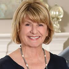 She's hired: Primrose Hill's royal mega mansion