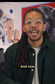 Rats as Pets: Everything You Need to Know