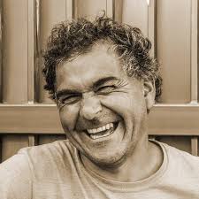 Recanati Yasmin White