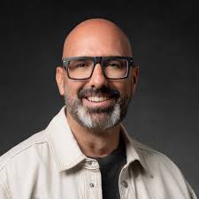 It's because of moments like this one, with goosebumps and excitement, that  I love to be a DJ! #djchus #rotatethescreen