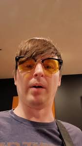 Hotfix is closing out the night tomorrow @rivolitoronto as part of @nxne  it's gonna be a banger at a sweet venue with some awesome bands and  artists. Come shake your booty 🍑🍑, #nxne2025 #nxne ...