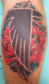 ✓ free for commercial use ✓ high quality images. Best Japanese Tattoo Cosmetology Tattoos Designs Ideas And Meaning Tattoos For You