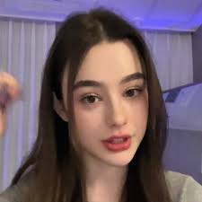 Dasha Frazzled Photo