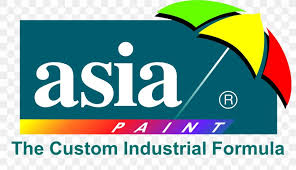 asia paint s pte ltd logo asia paint singapore pte ltd asian paints ltd png 1199x693px asia paint s pte ltd logo asia paint
