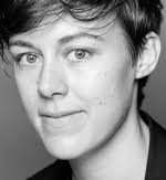 Activism and Culture Production: Deana Haggag, Mark Tribe, William Powhida  and Caroline Woolard