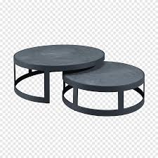 Coffee table features choose a coffee table that fits your style and your needs. Coffee Tables Bedside Tables Living Room Retro Sofa Angle Kitchen Png Pngegg