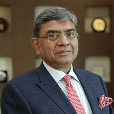 Sanjay Aggarwal: Epitome Of Innovative & Ethical Leadership