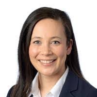 Christina Fernandez's Instagram, Twitter & Facebook