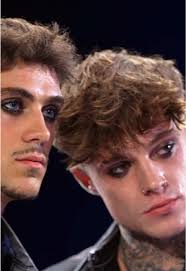 Ryan Und Samuel Gntm