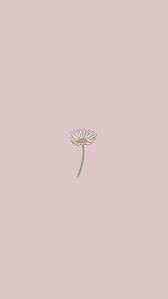 Pin By Mackenzie On Pink Inspo Minimalist Wallpaper Homescreen Wallpaper Aesthetic Iphone Wallpaper