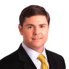 Teachers Retirement System of Georgia (State of Georgia)