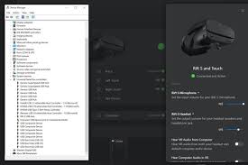 Oculus Update Bricked The Oculus Rift S Here Is How To Fix Your Vr Headset By Jose Antunes Provideo Coalition