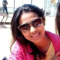 600+ "Ashwini :)" profiles