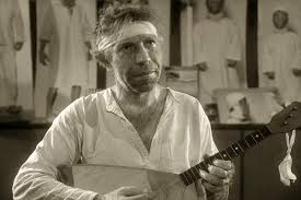 Россия высылает 20 чешских дипломатов "в связи с недружественным актом властей Чехии", - МИД РФ - Цензор.НЕТ 487