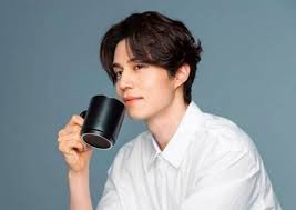 Release date in south korea: 9 Things You May Not Know About Korean Actor Lee Dong Wook Asia Newsday