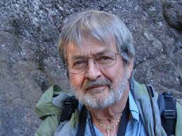 Donald Verne Stanley, Jr. Obituary October 2, 2017