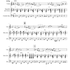 Música cigana / gipsy music. 1