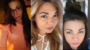 Discussion about missing person Chelsea Woods