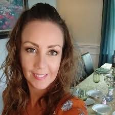 Tracie Wilhelm's Instagram, Twitter & Facebook