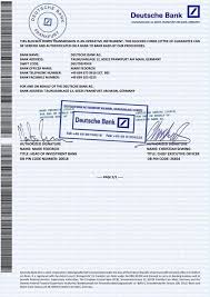 Deutsche bank ag branches with swift codes in germany (de). What Is The Swift Code For Deutsche Bank In Germany