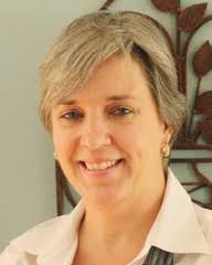 Developer proposes converting theater into business complex