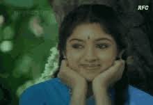 Dani Smiley Stardew GIF