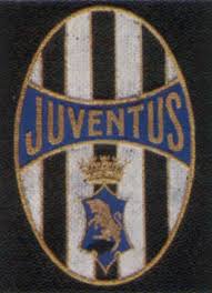 جريدة النهار الجديد هي جريدة يومية جزائرية مستقلة تصدر عن شركة الأثير للصحافة في حيدرة بالجزائر العاصمة، صدرت عام 2007. Ø¨Ø§ÙØµÙØ± ÙÙÙ ØªØºÙØ± Ø´Ø¹Ø§Ø± ÙÙÙÙØªÙØ³ Ø¹Ø¨Ø± Ø§ÙØªØ§Ø±ÙØ®