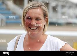 Ruth carr hi-res stock photography and images