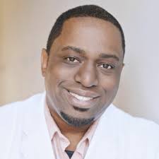 David Bjorlin by Voices United: A Congregational Song Podcast