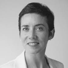 Audrey Heintz's Instagram, Twitter & Facebook