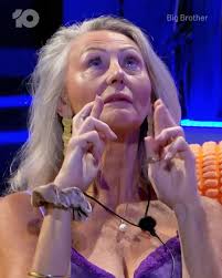 NominationReactions.zip 📁 #BBAU