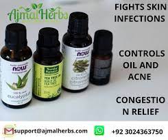 Tea Tree Essential Oil Tea Tree Essential Oil Herbal Essential Oils Tea Tree