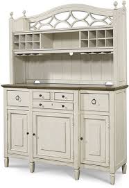 Our warehouse is open for furniture collection 5 days a week (closed weekends) at 20 watt link, forrestdale. Universal Furniture Dining Room Summer Hill Serving Buffet With Bar Hutch 987670c Stacy Furniture