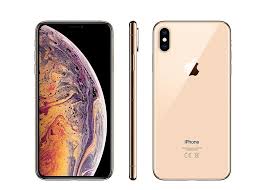 For travelling abroad or for. Apple Iphone Xs Max 256gb Dual Sim Gold