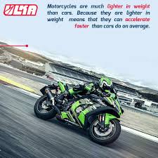 Protect your phone with the yn tested and approved rokform case! Ulka Facts Make Your Rides Fast Safe And Disciplined Facebook